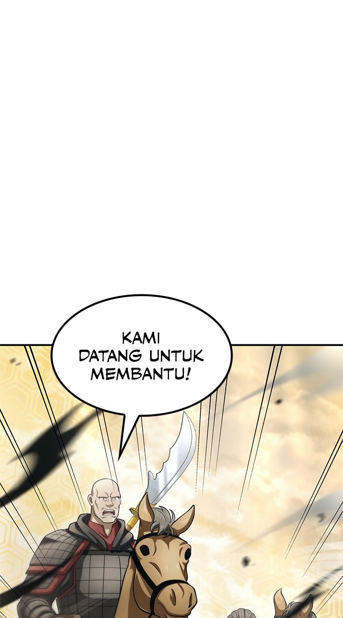 Baca Assassin's Creed - Chapter 125 halaman 57