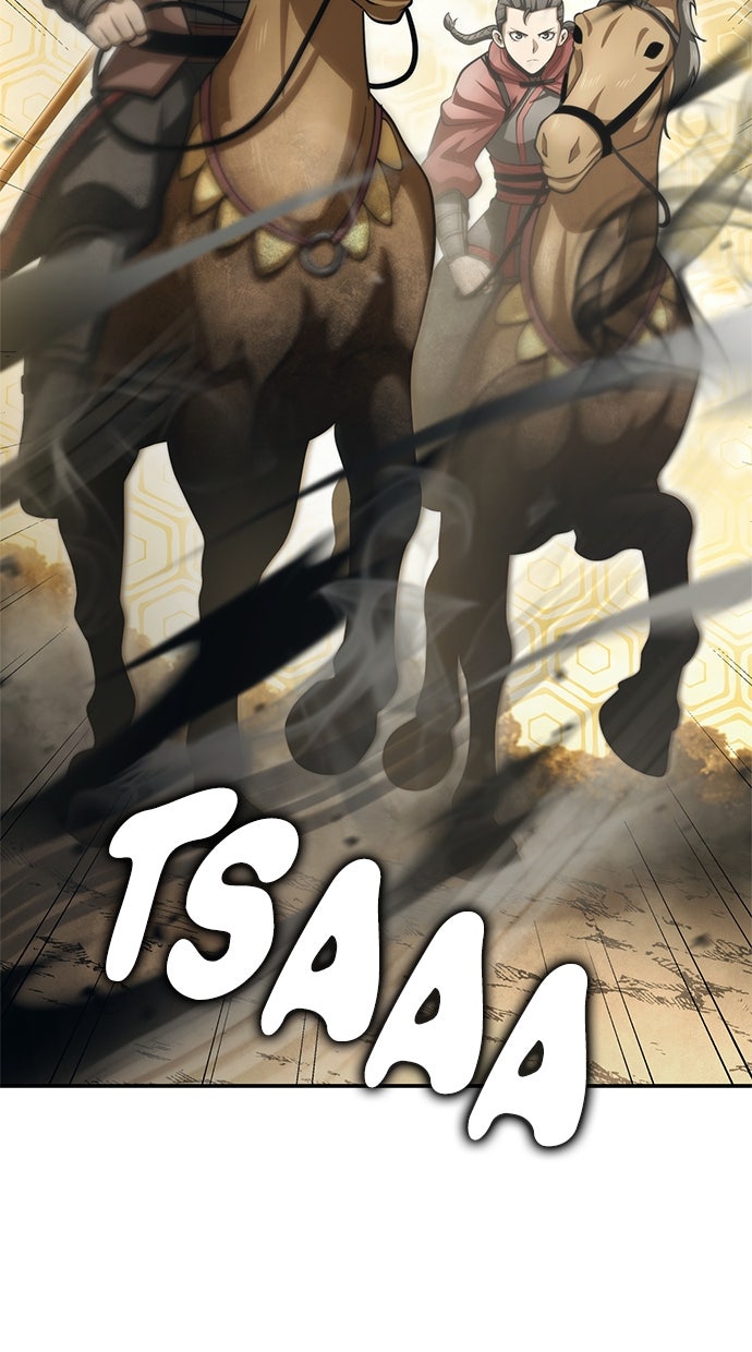 Baca Assassin's Creed - Chapter 125 halaman 58