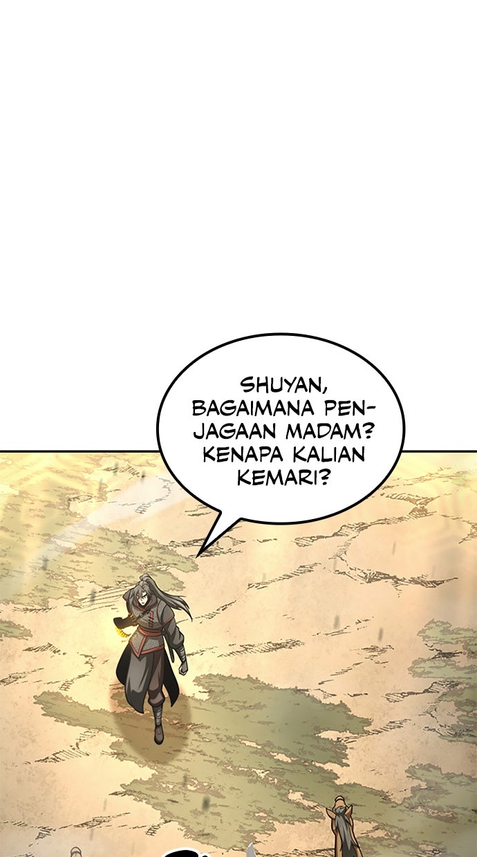 Baca Assassin's Creed - Chapter 125 halaman 59