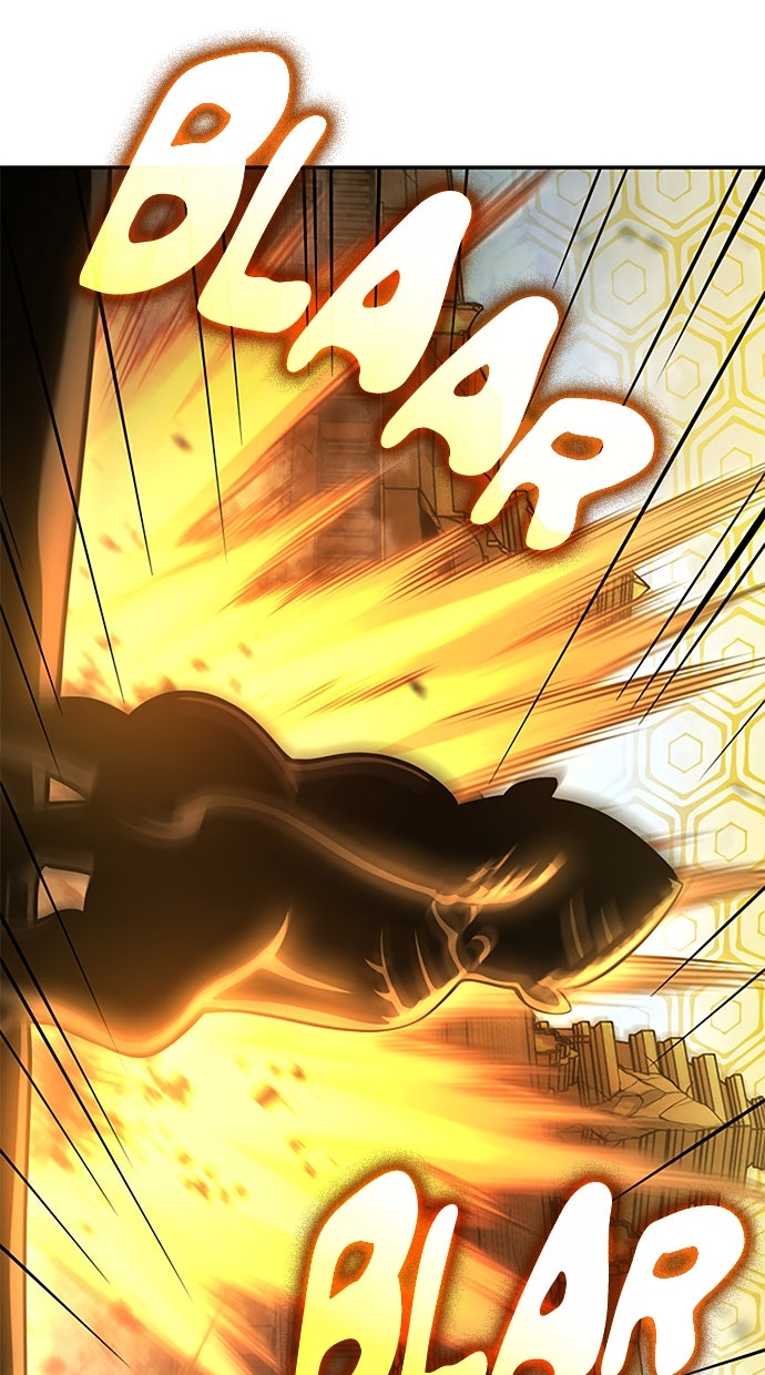 Baca Assassin's Creed - Chapter 125 halaman 6