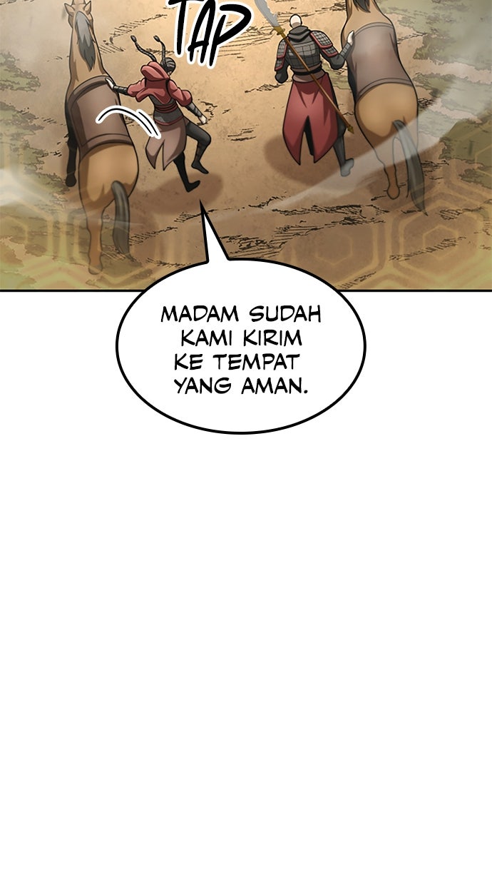 Baca Assassin's Creed - Chapter 125 halaman 60