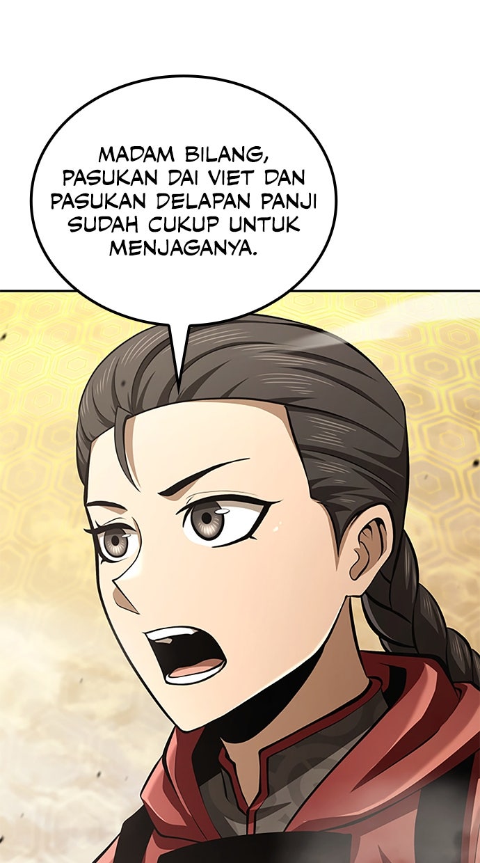 Baca Assassin's Creed - Chapter 125 halaman 61