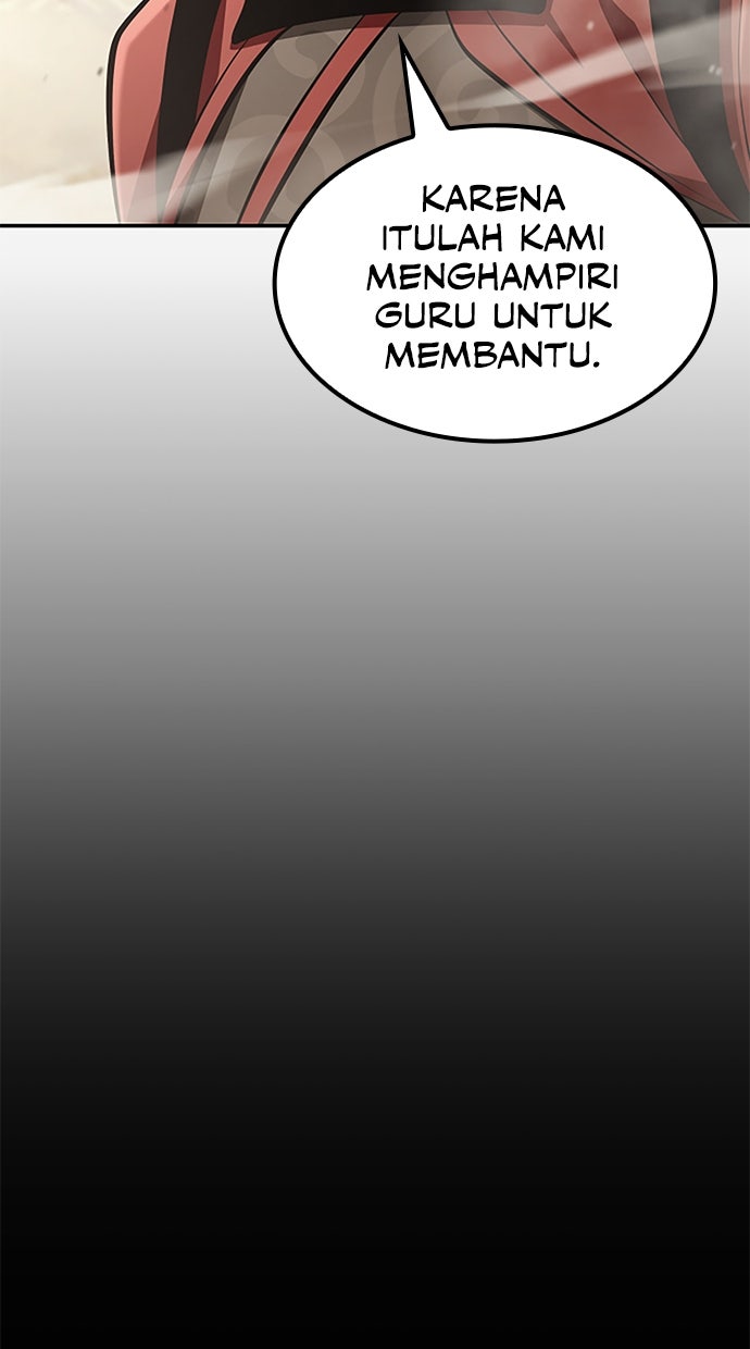 Baca Assassin's Creed - Chapter 125 halaman 62