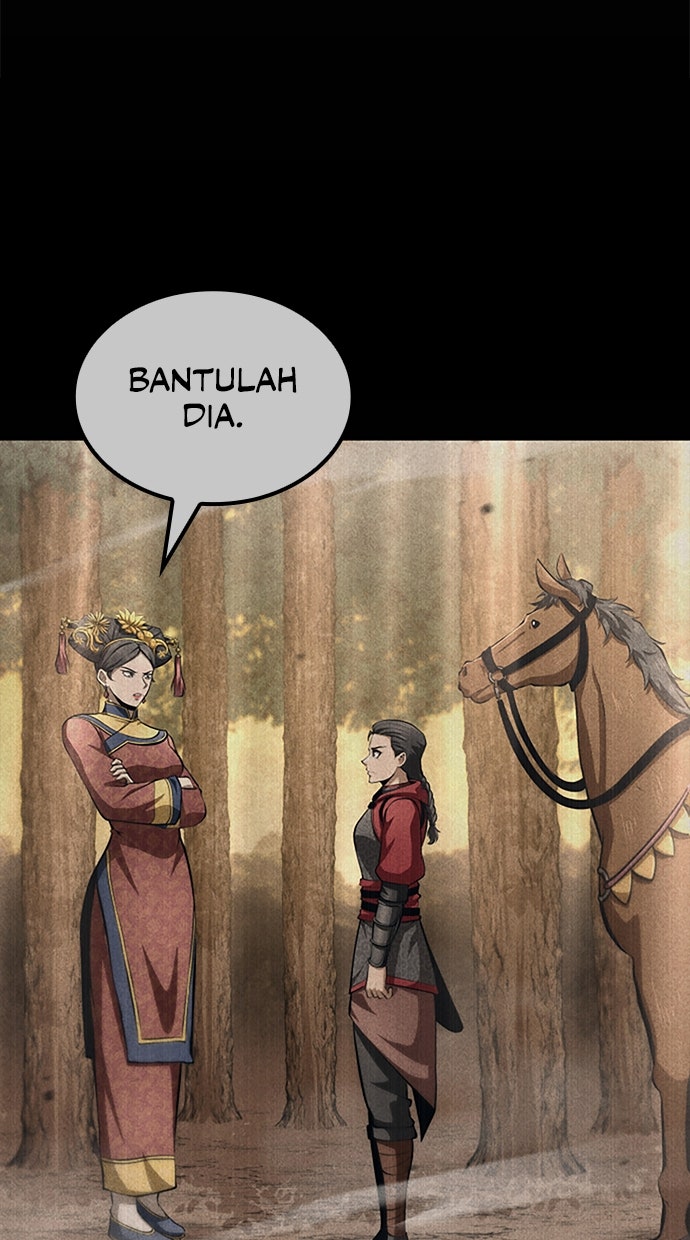 Baca Assassin's Creed - Chapter 125 halaman 63