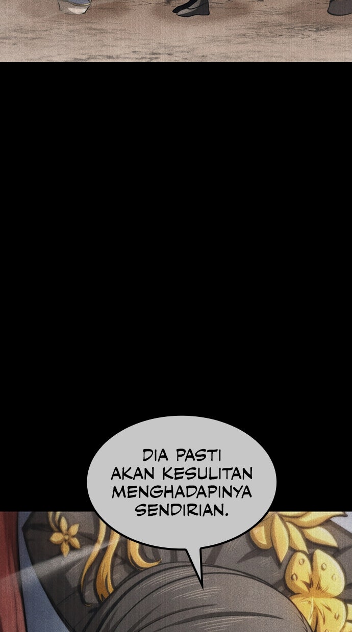 Baca Assassin's Creed - Chapter 125 halaman 64