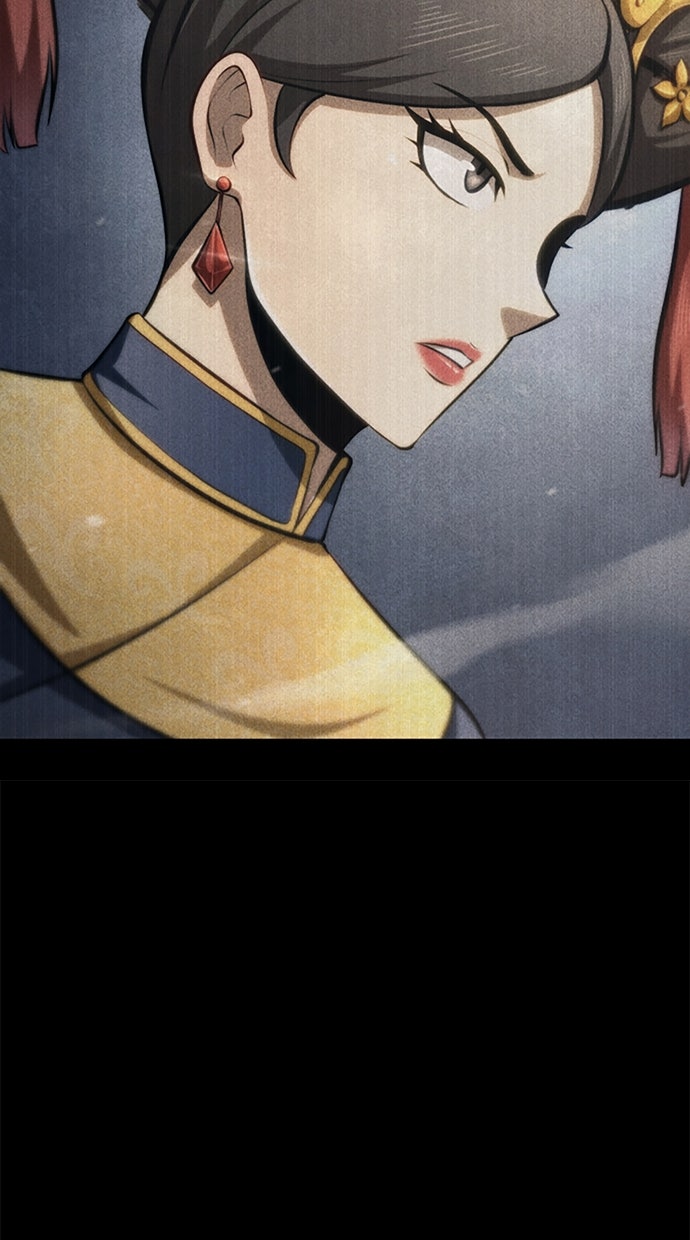 Baca Assassin's Creed - Chapter 125 halaman 65