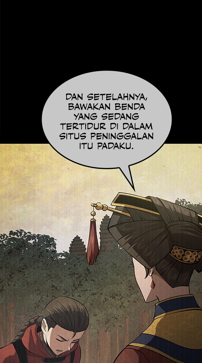 Baca Assassin's Creed - Chapter 125 halaman 66