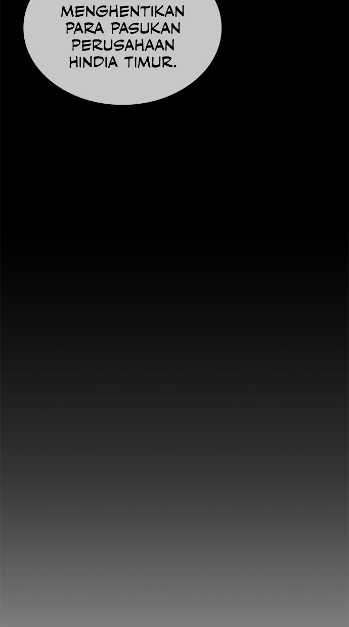 Baca Assassin's Creed - Chapter 125 halaman 69