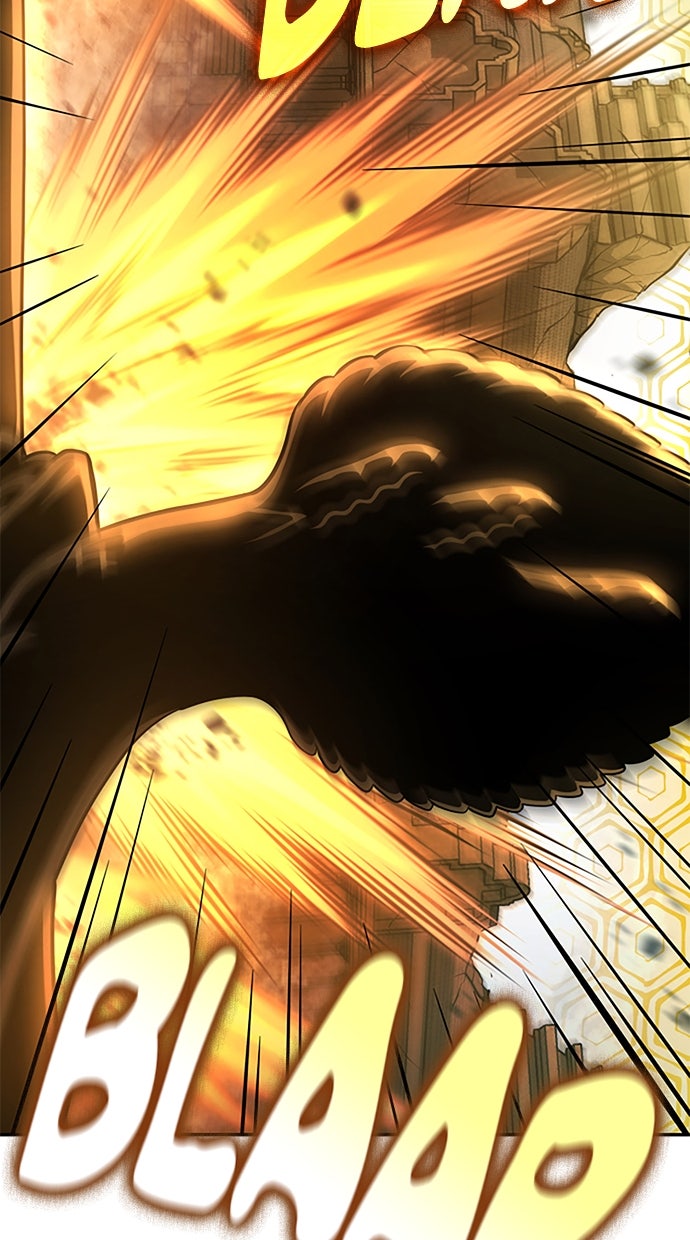 Baca Assassin's Creed - Chapter 125 halaman 7