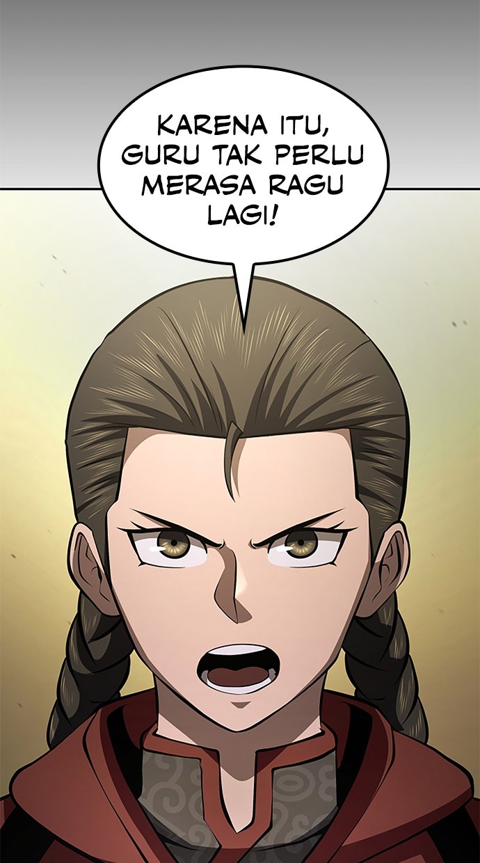 Baca Assassin's Creed - Chapter 125 halaman 70