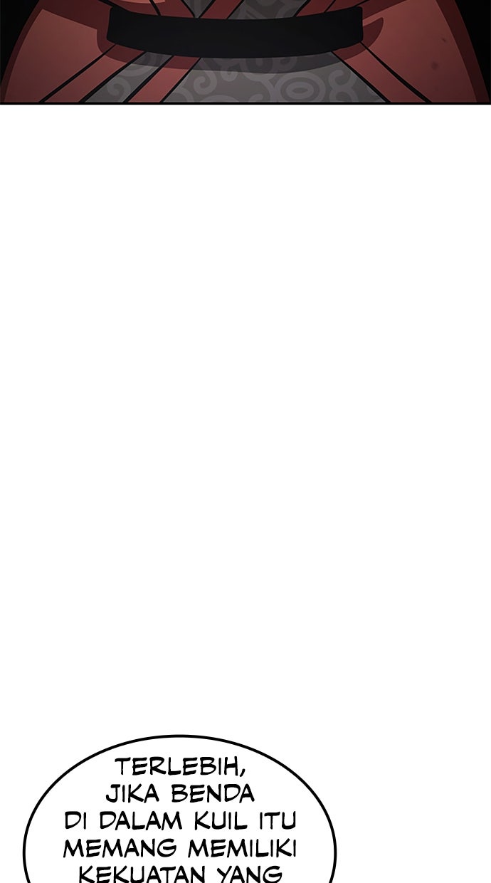 Baca Assassin's Creed - Chapter 125 halaman 71