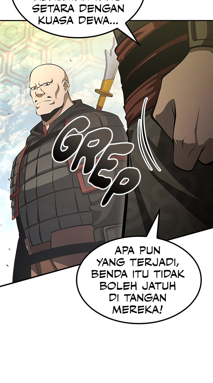Baca Assassin's Creed - Chapter 125 halaman 72