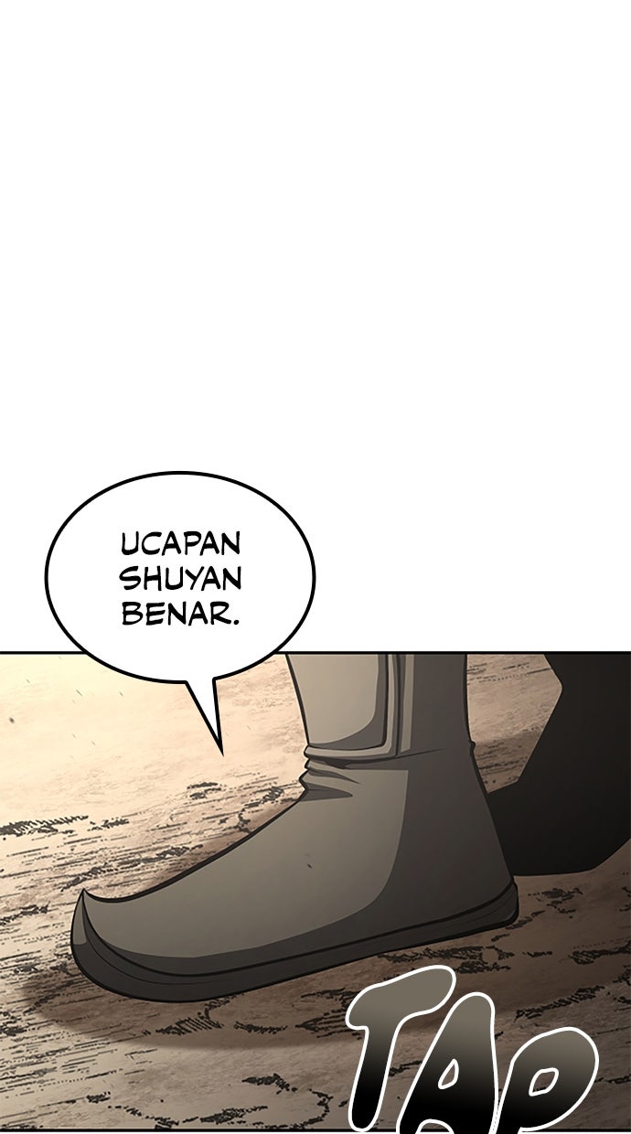 Baca Assassin's Creed - Chapter 125 halaman 73
