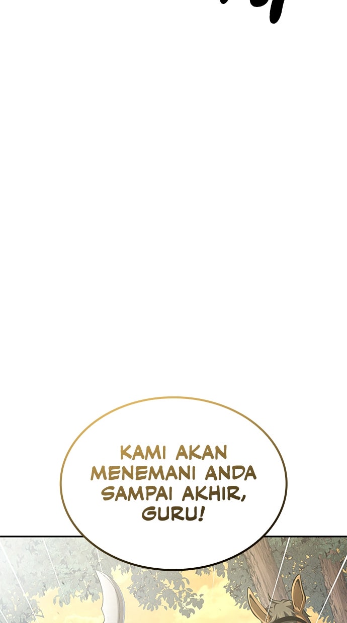 Baca Assassin's Creed - Chapter 125 halaman 74