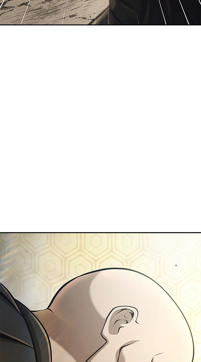 Baca Assassin's Creed - Chapter 125 halaman 76