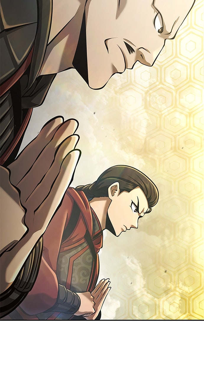 Baca Assassin's Creed - Chapter 125 halaman 77