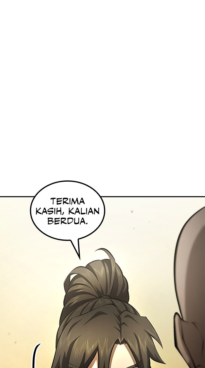 Baca Assassin's Creed - Chapter 125 halaman 78