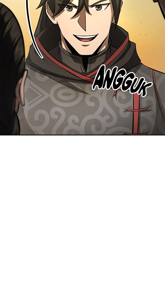 Baca Assassin's Creed - Chapter 125 halaman 79