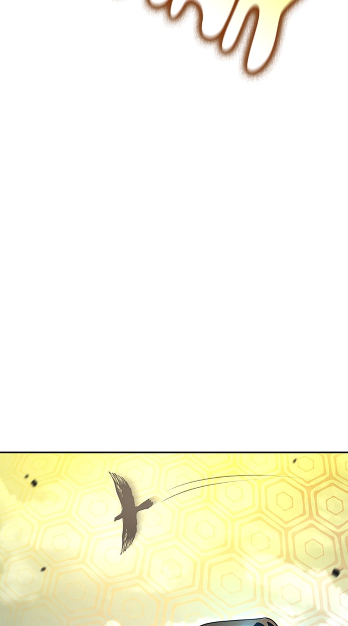 Baca Assassin's Creed - Chapter 125 halaman 8