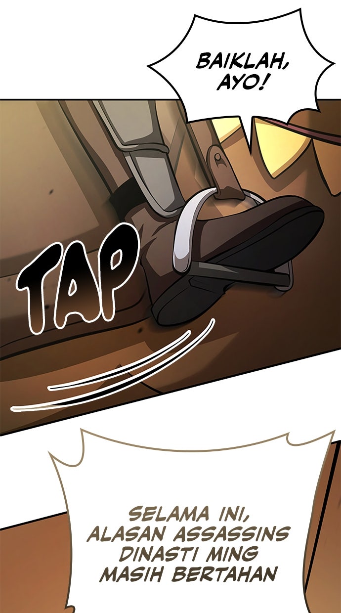 Baca Assassin's Creed - Chapter 125 halaman 80