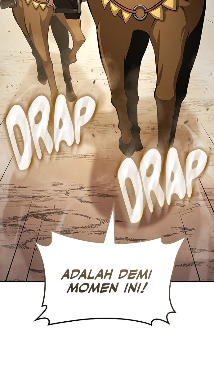 Baca Assassin's Creed - Chapter 125 halaman 82