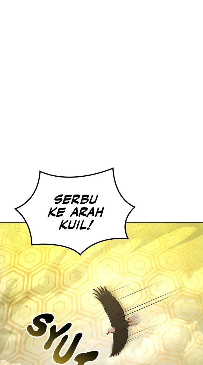 Baca Assassin's Creed - Chapter 125 halaman 83