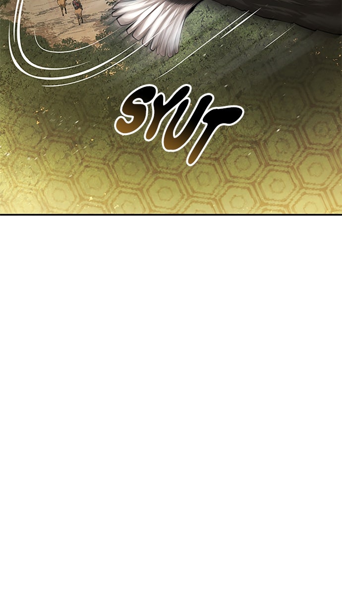 Baca Assassin's Creed - Chapter 125 halaman 86