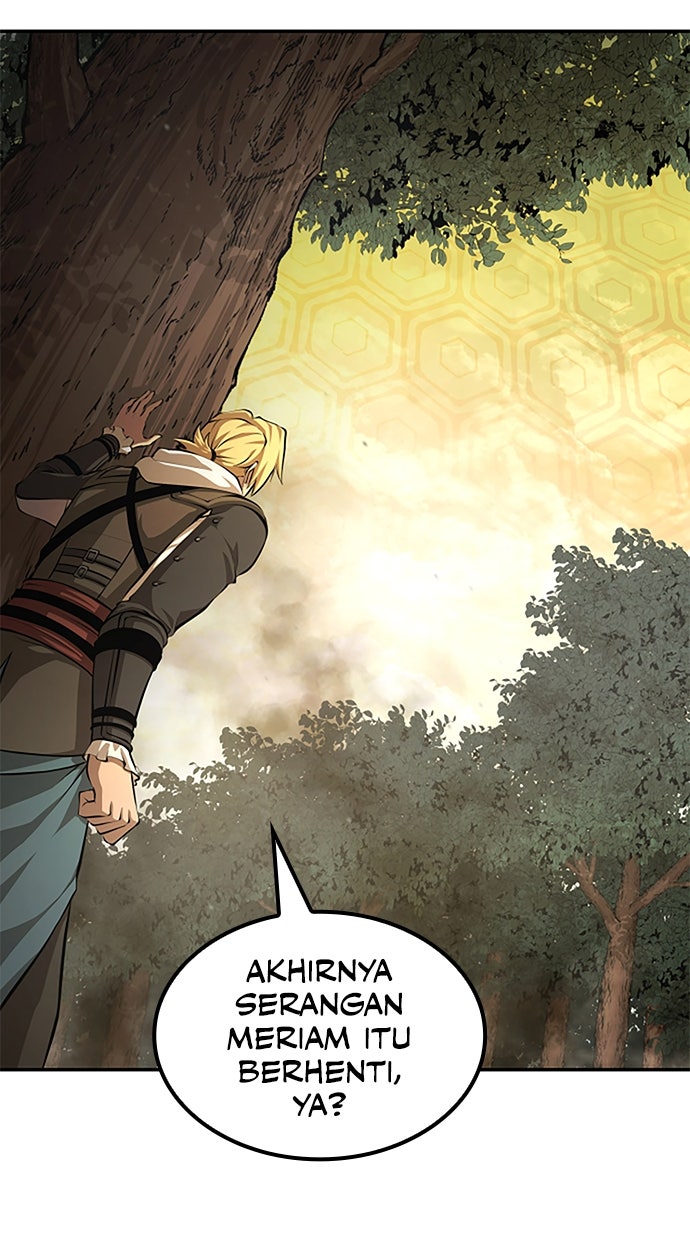 Baca Assassin's Creed - Chapter 125 halaman 87