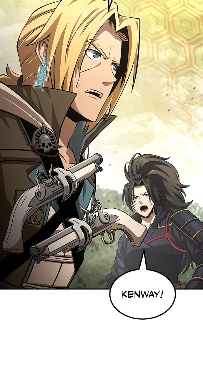 Baca Assassin's Creed - Chapter 125 halaman 89