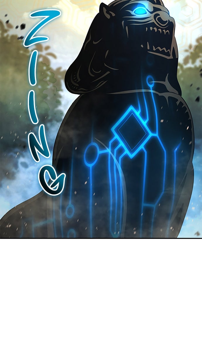 Baca Assassin's Creed - Chapter 125 halaman 9