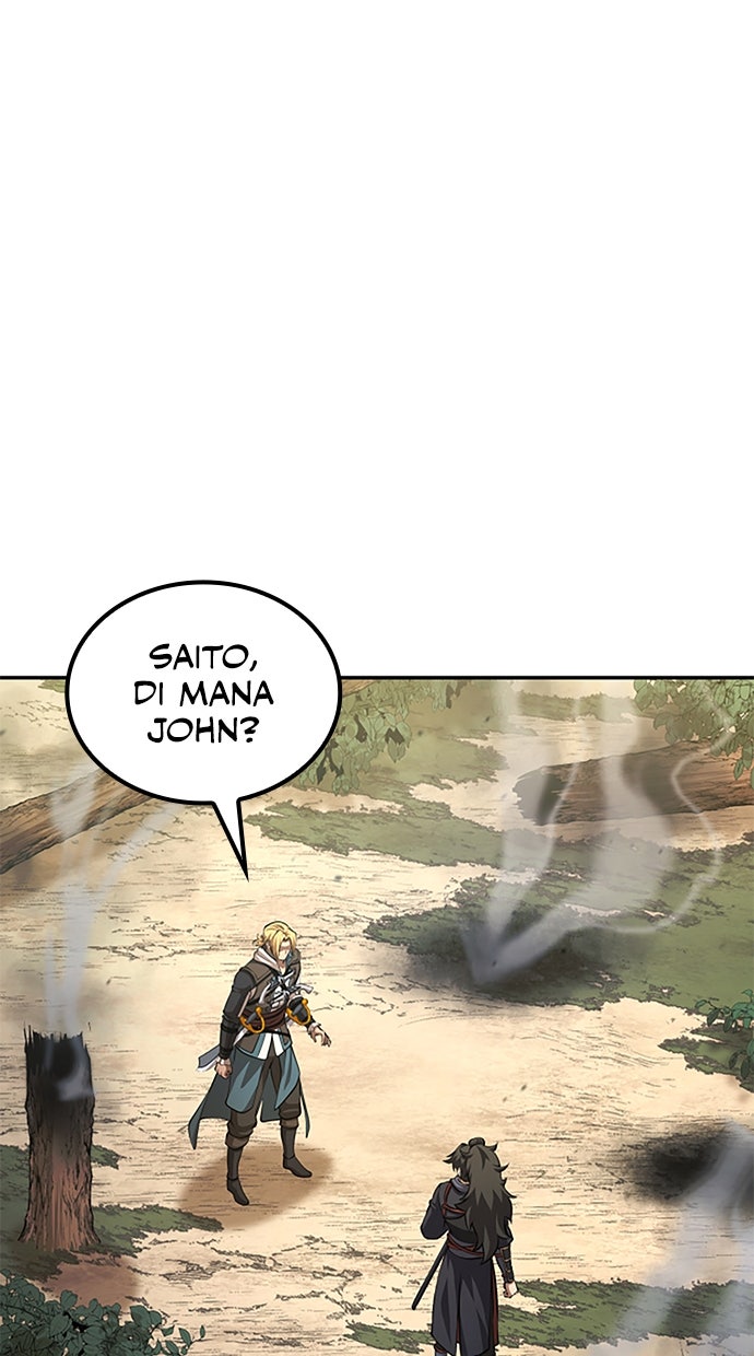 Baca Assassin's Creed - Chapter 125 halaman 90