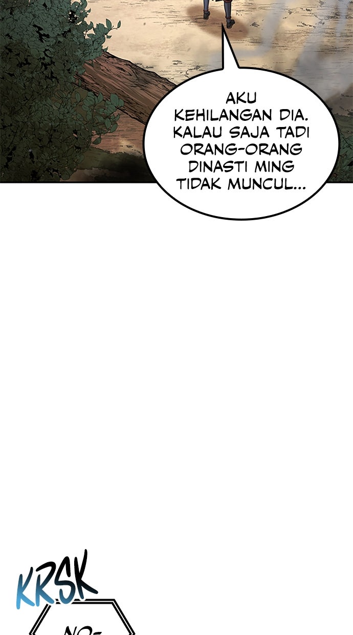 Baca Assassin's Creed - Chapter 125 halaman 91