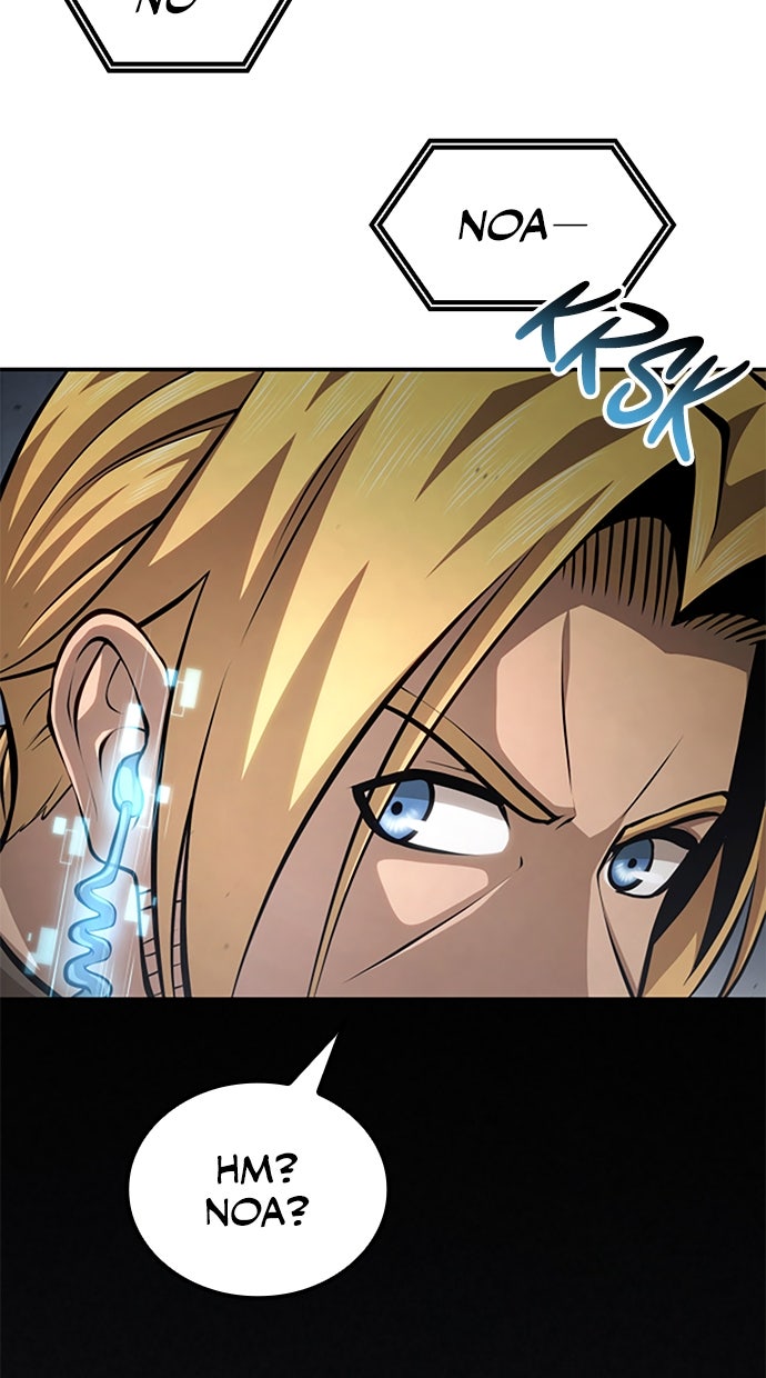 Baca Assassin's Creed - Chapter 125 halaman 92