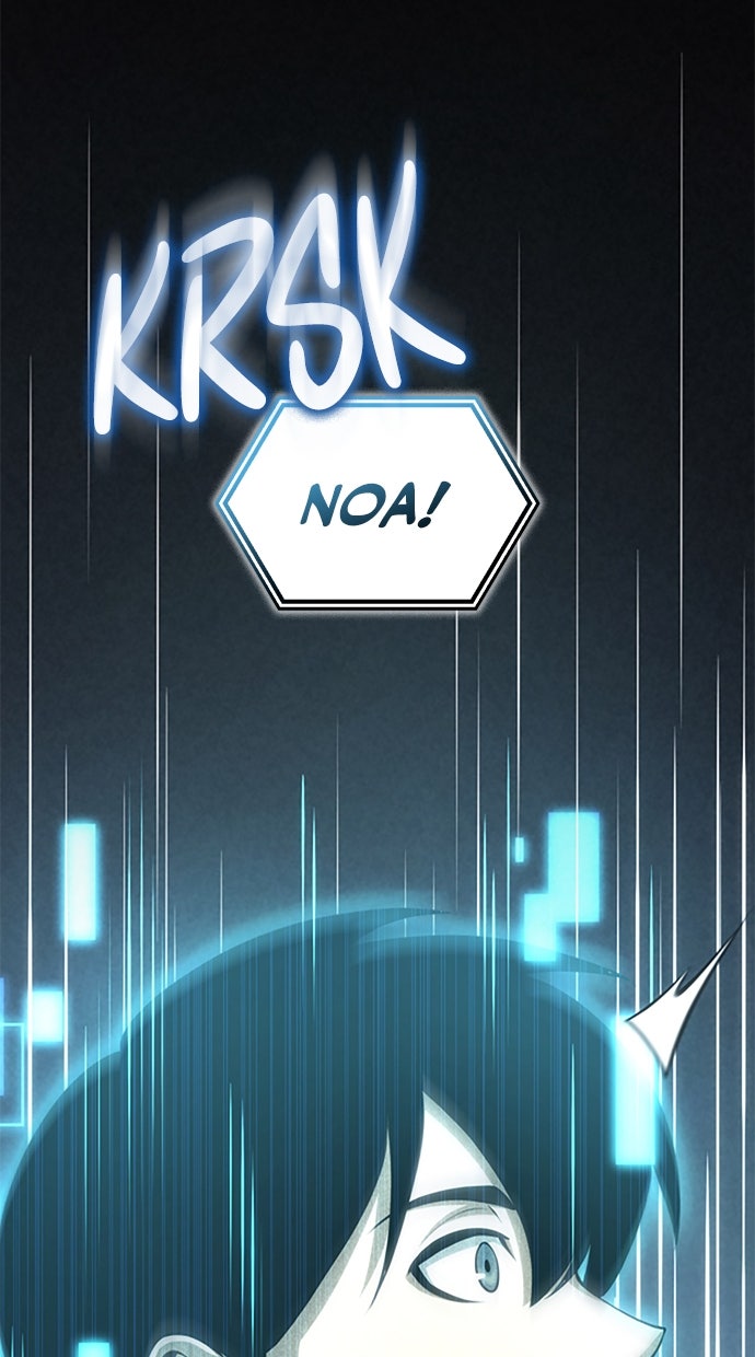 Baca Assassin's Creed - Chapter 125 halaman 93