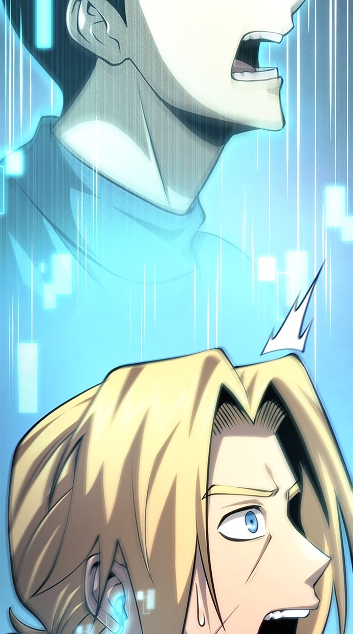 Baca Assassin's Creed - Chapter 125 halaman 94