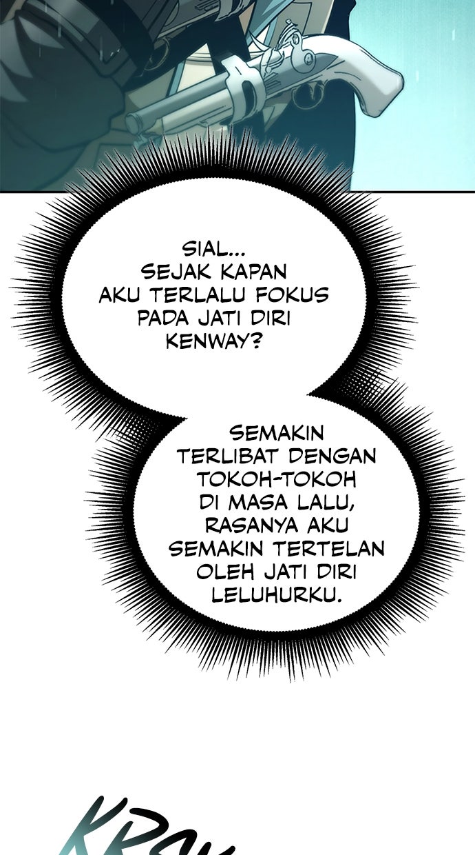 Baca Assassin's Creed - Chapter 125 halaman 97