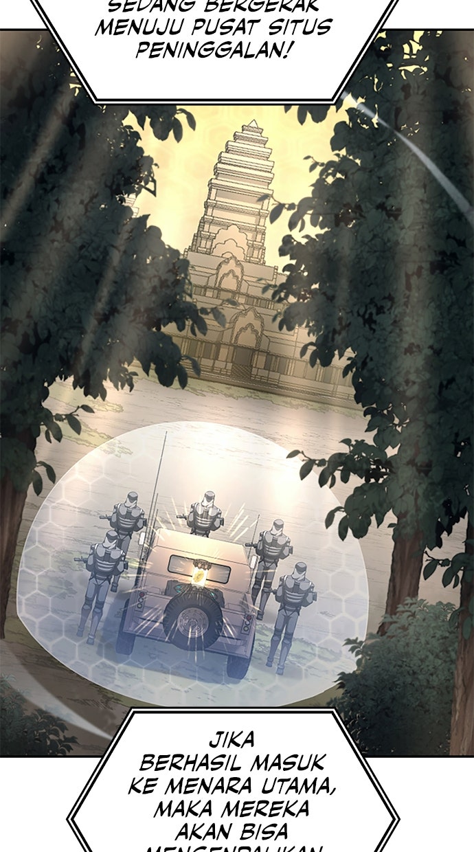 Baca Assassin's Creed - Chapter 125 halaman 99