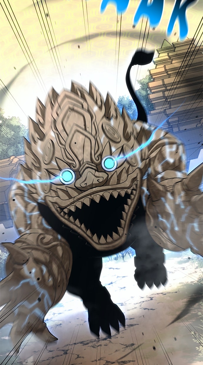 Baca Assassin's Creed - Chapter 126 halaman 10