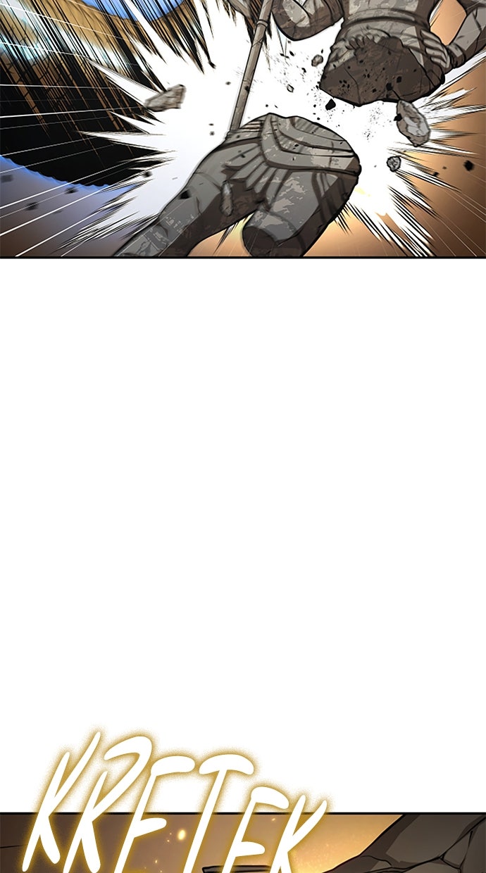 Baca Assassin's Creed - Chapter 126 halaman 100