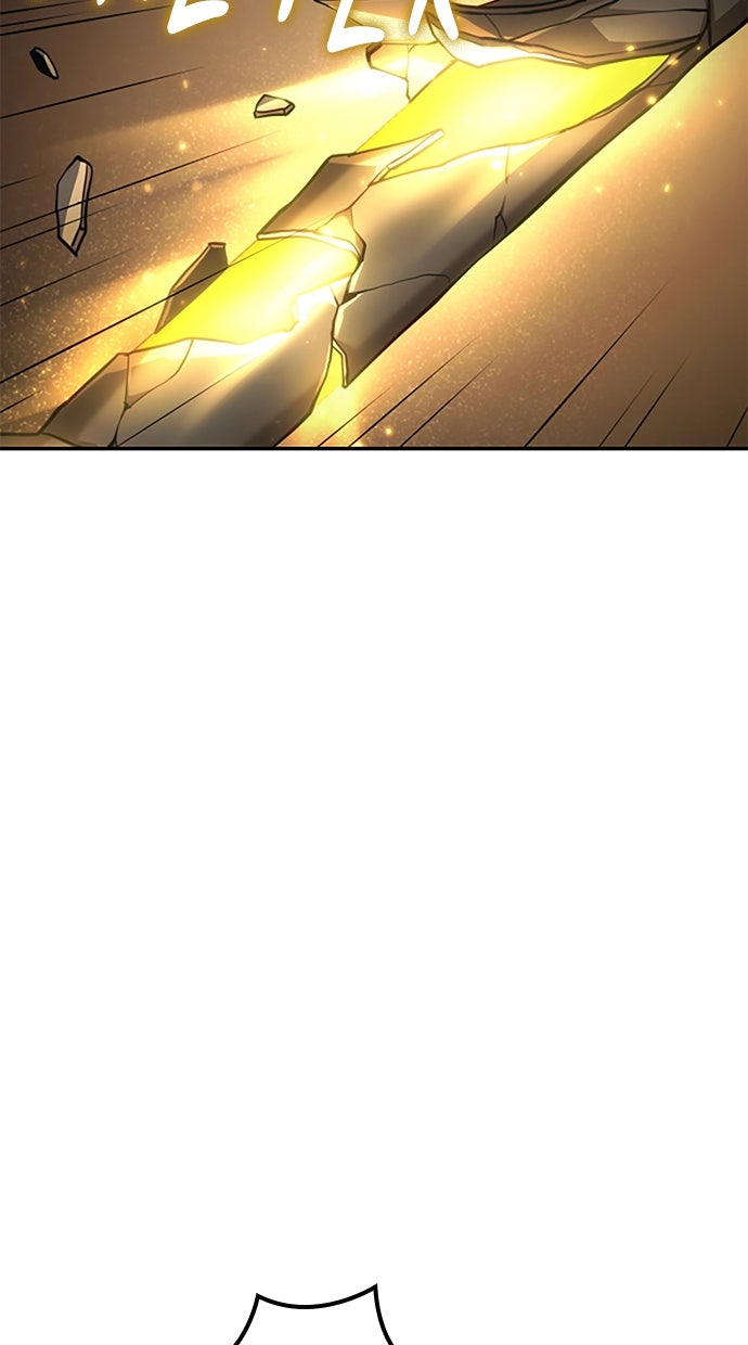 Baca Assassin's Creed - Chapter 126 halaman 101