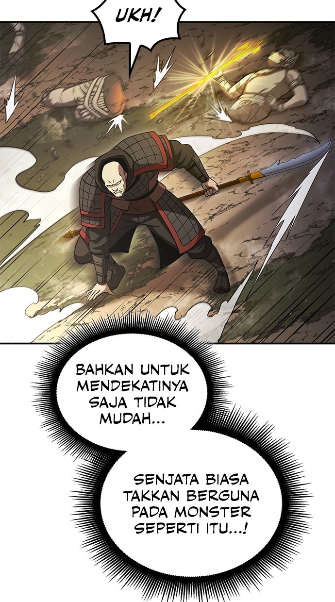 Baca Assassin's Creed - Chapter 126 halaman 102
