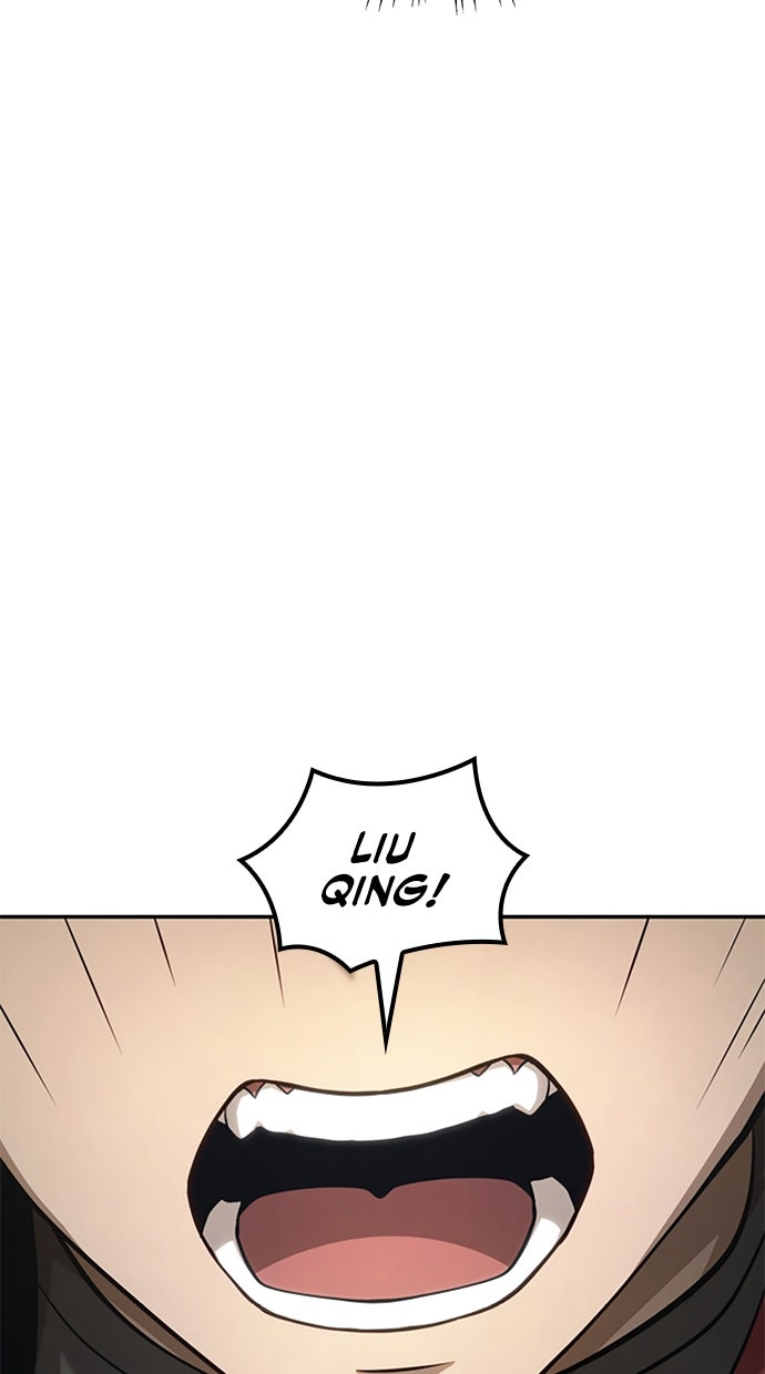 Baca Assassin's Creed - Chapter 126 halaman 103