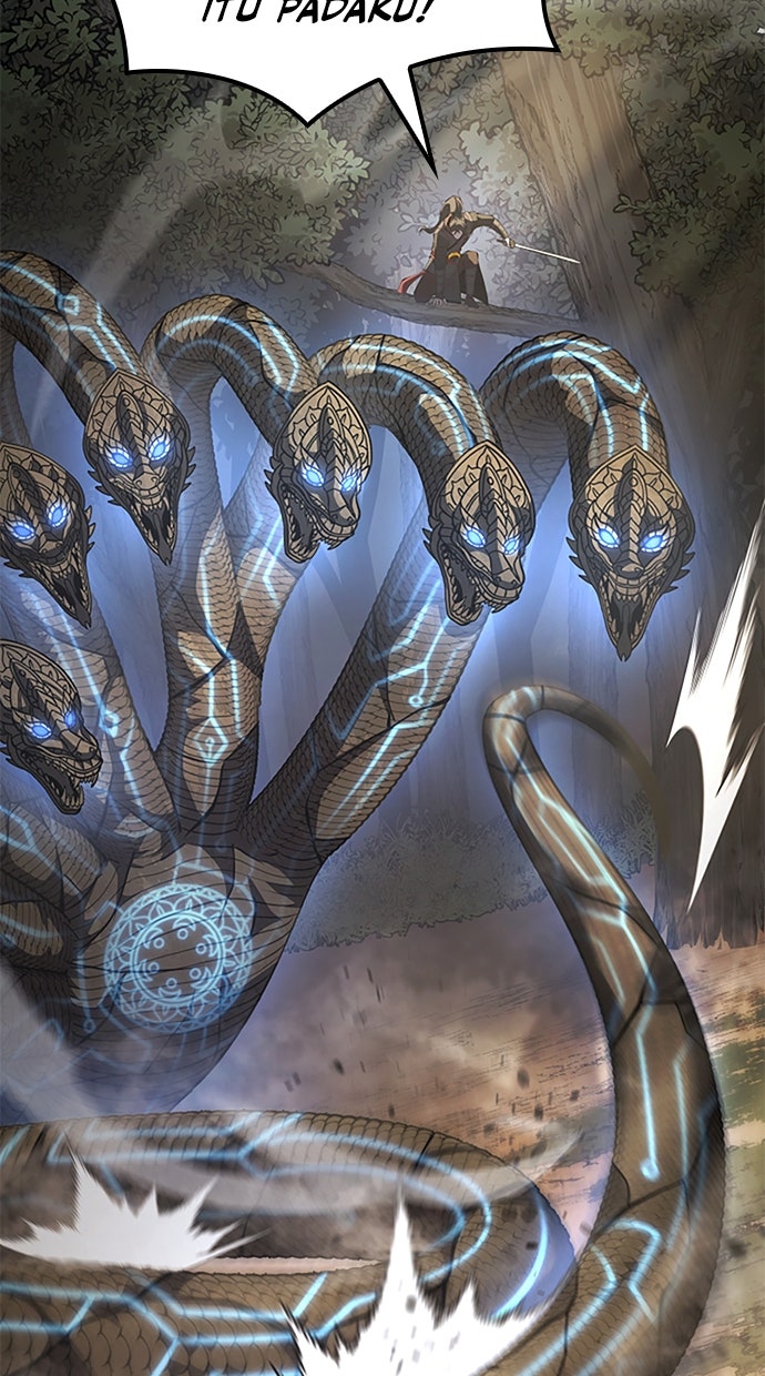 Baca Assassin's Creed - Chapter 126 halaman 105