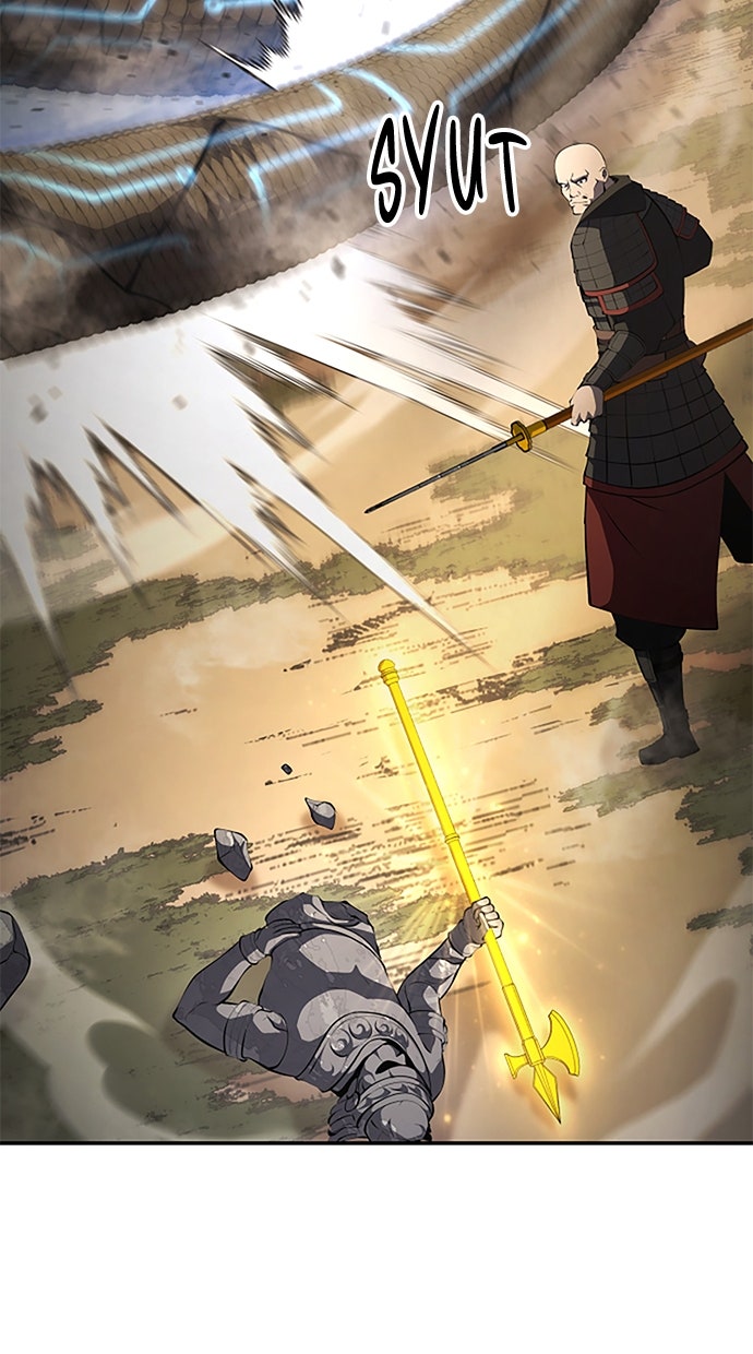 Baca Assassin's Creed - Chapter 126 halaman 106