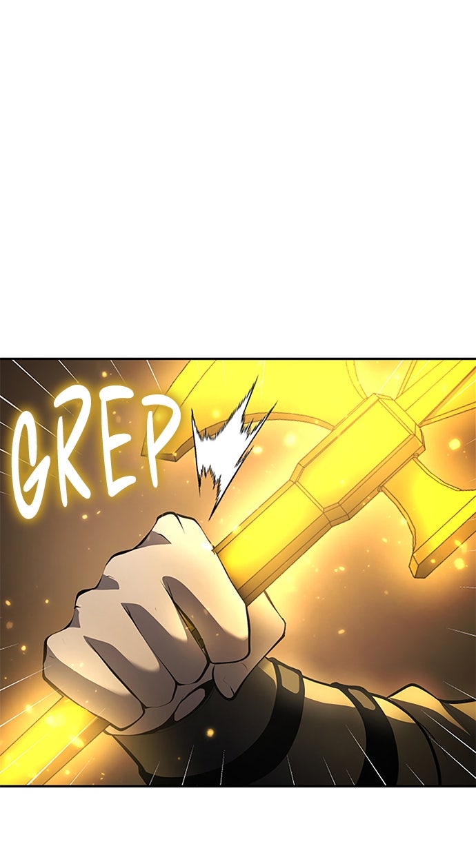 Baca Assassin's Creed - Chapter 126 halaman 107