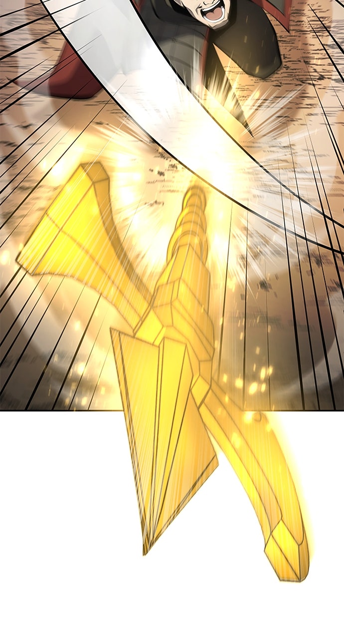 Baca Assassin's Creed - Chapter 126 halaman 109