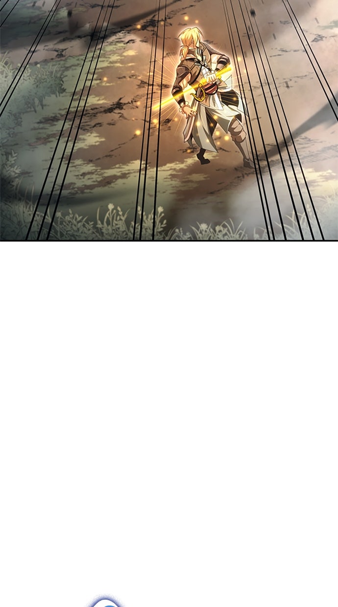 Baca Assassin's Creed - Chapter 126 halaman 11