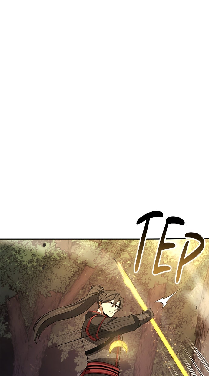 Baca Assassin's Creed - Chapter 126 halaman 110