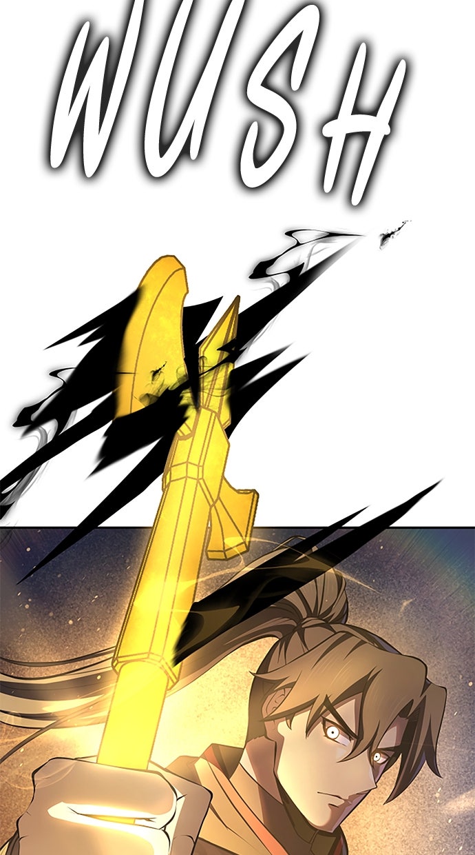 Baca Assassin's Creed - Chapter 126 halaman 112