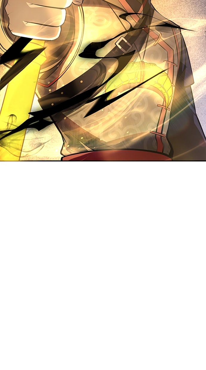 Baca Assassin's Creed - Chapter 126 halaman 113